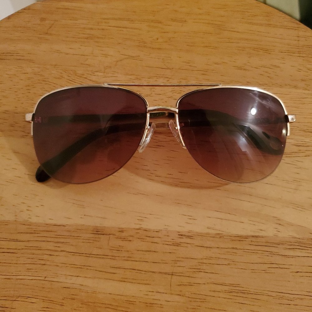 Fossil Sunglasses